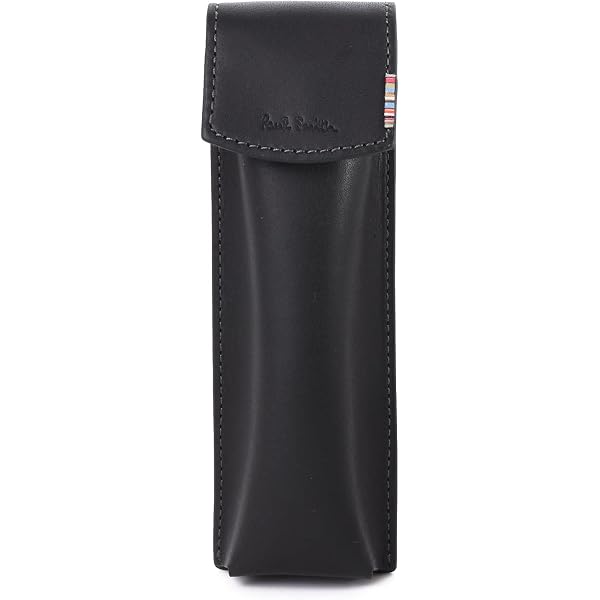 Amazon.co.jp: [セット品/名入れ可] ポールスミス Paul Smith ペン