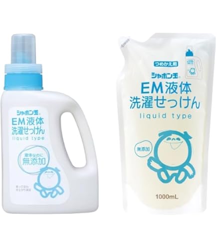 Amazon.co.jp: シャボン玉 スノール 5L（大容量用キャップ付き）2個