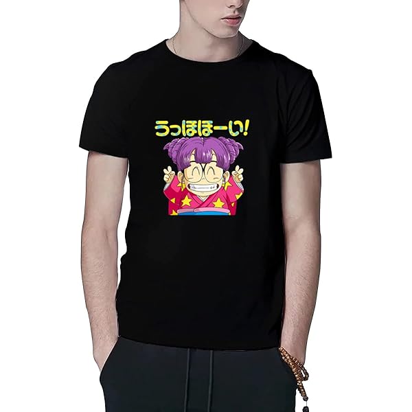Dr.スランプアラレちゃん　正規品　特大サイズ　高さ45センチ Dr.スランプアラレちゃん 正規品 特大サイズ 高さ45センチ