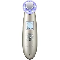 Amazon | 美顔器 最新モデル 美ルル クラッシィ 日本製 海外使用