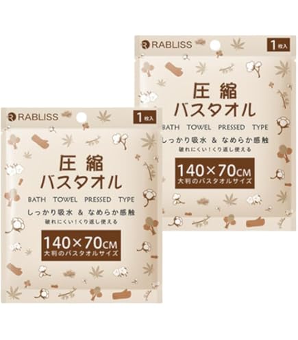 Amazon｜Kandytown last live グッズ タオル｜ハンドタオル - ホーム