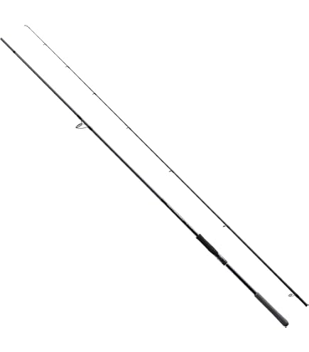 Amazon | シマノ(SHIMANO) ロッド ネッサ BB S1102MMH 遠投 サーフ