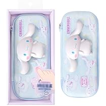 51zhwDEZl9L._AC_UL210_SR210,