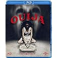 呪い襲い殺す [Blu-ray]