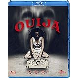 呪い襲い殺す [Blu-ray]
