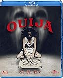 呪い襲い殺す [Blu-ray]