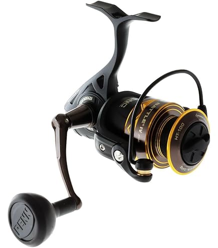 Amazon | PENN (ペン) SLAMMER CASTING スラマー キャスティング 各種