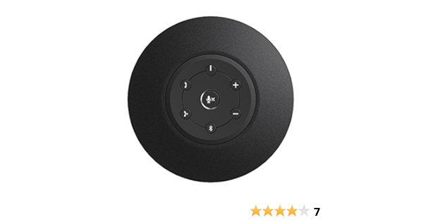 dell wireless 360 speaker