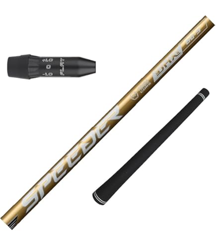 Amazon.co.jp: RusTick ピン用互換品スリーブ付き スピーダー ゴールド