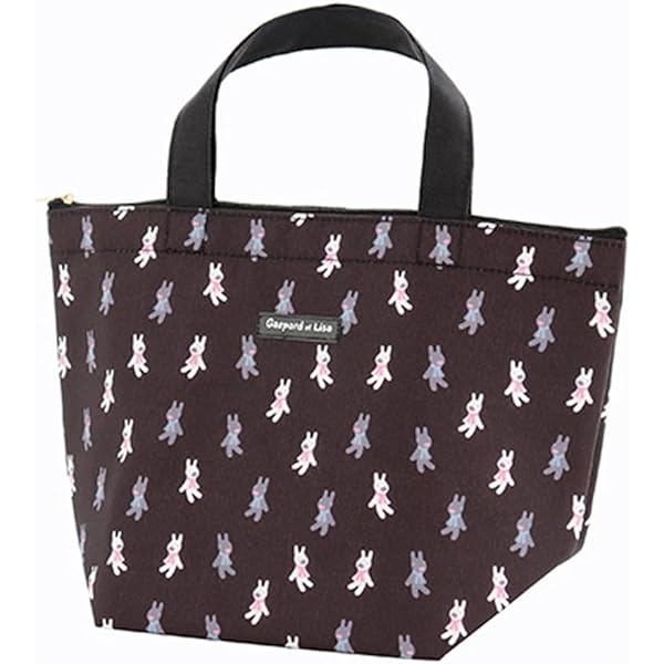 カリエス 公式アウトレット】KATRINA メタリック リザード エンボス