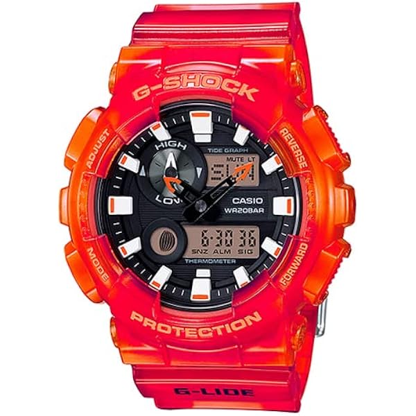 エ*ヨ様 G-SHOCK G-7900SLG 七福神シリーズ 恵比寿 レッド Amazon.co.jp: [カシオ]CASIO G-SHOCK G-7900A-4DR 腕時計[逆