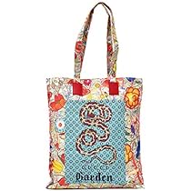 GUCCI Garden オルゴール（再販ナシ） 51zi9PoygIL._AC_UL210_SR210,