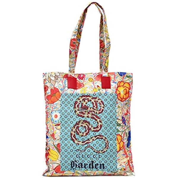 グッチ GUCCI プリント柄 バッグ Amazon | [グッチ] ハンドバッグ 550152 キャンバス×レザー