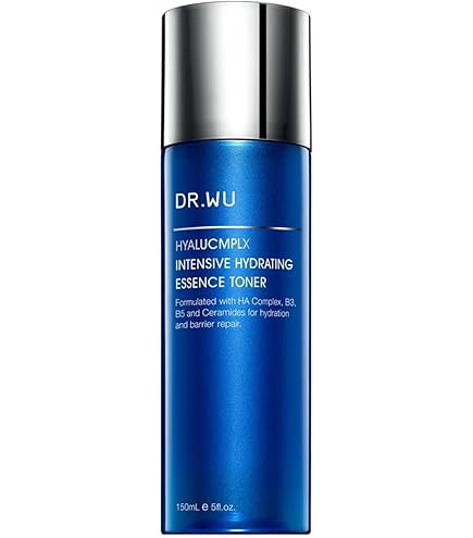 Amazon.co.jp: DR.WU トリレチノイド インテンシブ リバイタライジング