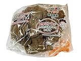ホクト　まいたけ　100g×20パック（1箱）