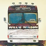 THE HARDER THEY COME - ALBUM VERSION