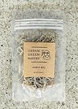 URBAN GREEN MAKERS SPANISH MOSS　スパニッシュモス　UGMカスタムパーツ (NATURAL)