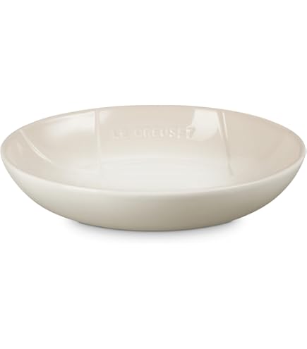 Amazon｜ル・クルーゼ(Le Creuset) 皿 スター フィッシュ