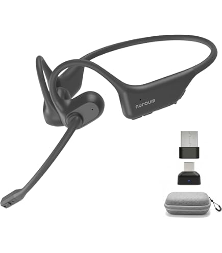 Amazon.co.jp: HW251N WB SupraPlus Noise Canc ヘッドホン(イヤホン