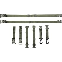 Amazon.co.jp: タスマニアンタイガー EDC ツールポーチ ・Tasmanian