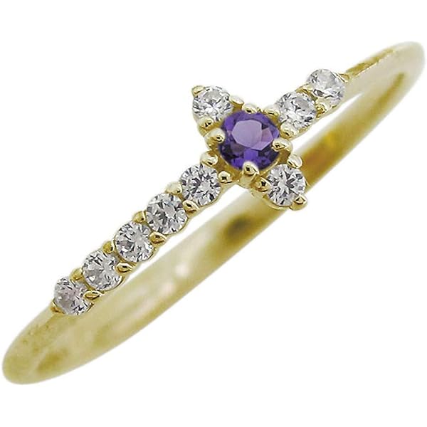 ●極美品▽スワロフスキー 指輪 リング パヴェ ゴールド 55 約14号 5 楽天市場】スワロフスキー パヴェリングの通販