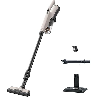 Amazon.co.jp 売れ筋ランキング: スティッククリーナー の中で最も人気