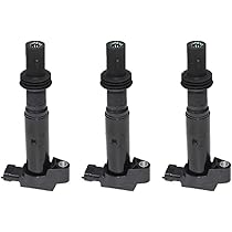 ボブ Amazon | ZX-14R ウォーターポンプ カワサキ 純正 中古 バイク