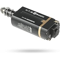 CLBL 480 ブラシレスモーター　ロング　回転数可変式 CLBL 480 ブラシレスモーター ロング 回転数可変式 CLBL 480