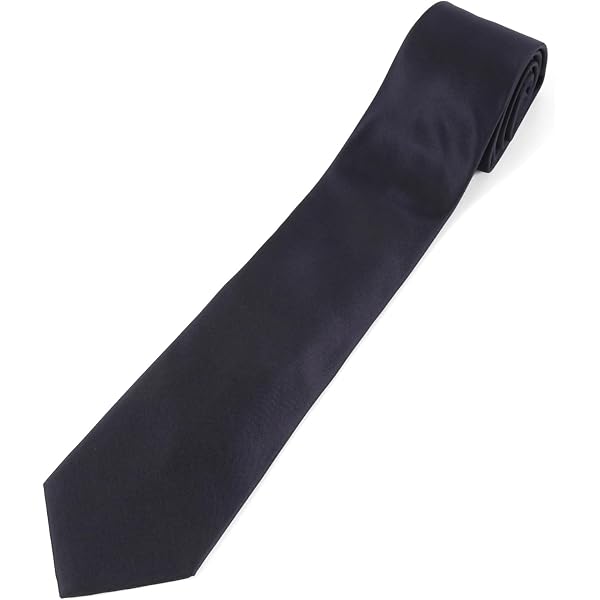 Amazon.co.jp: Giorgio Armani ジョルジオ アルマーニ ネクタイ