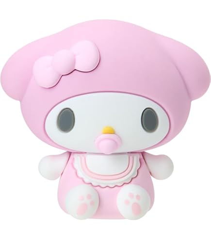 ♡サンリオ マイメロディ マイメロ★まわるペンスタンド 回るペンスタンド レア♡ sanrio マイメロディ 回るペンスタンド : サンリオオンライン