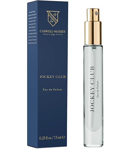 Amazon | キャスウェルマッセイ NYBG オーキッド Perfume 15mL