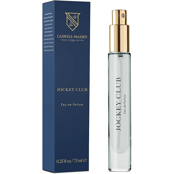 Amazon | キャスウェルマッセイ ナンバーシックス EDP 15mL | キャス