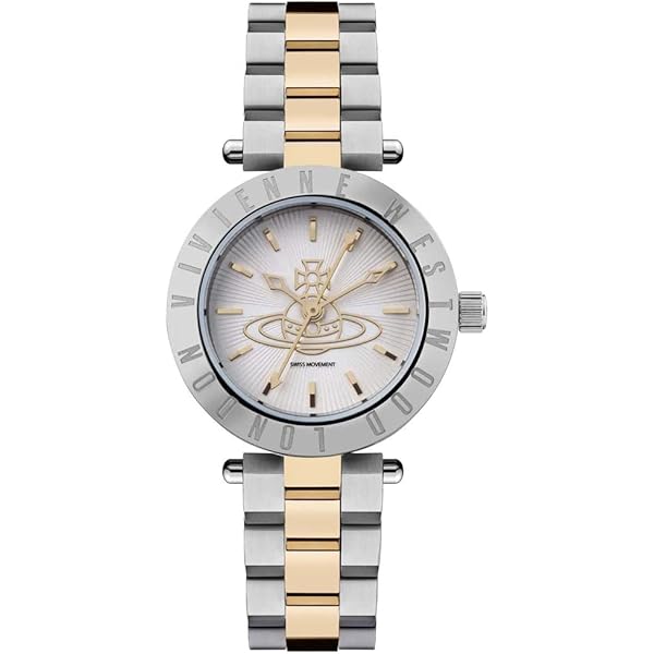 Amazon.co.jp: ヴィヴィアン ウエストウッド vivienne westwood 最新