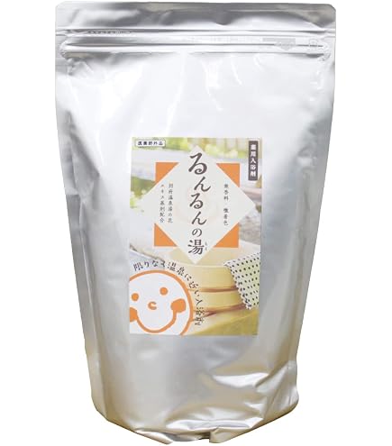 Amazon | ミネラル 鉱泉浴 400mL | JES | バスオイル 通販 Amazon | ミネラル 鉱泉浴 400mL | JES | バスオイル 通販