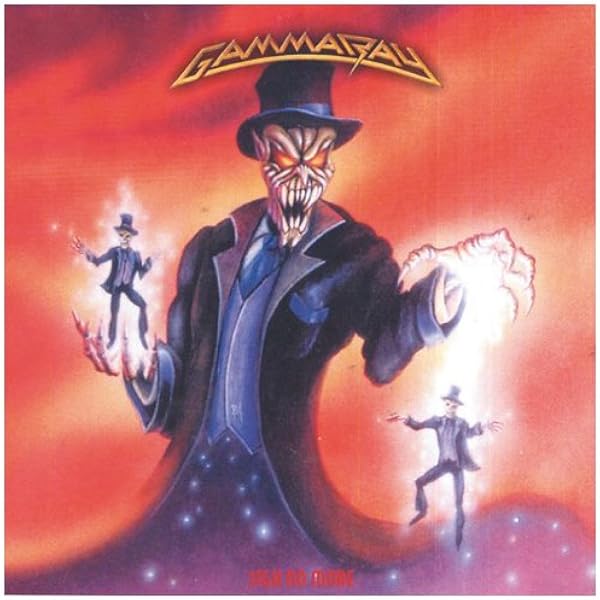 Amazon.co.jp: Heading for Tomorrow: ミュージック