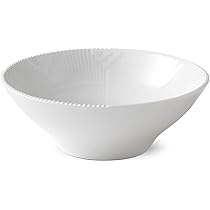 Amazon.co.jp: 【正規輸入品】ロイヤルコペンハーゲン ホワイト