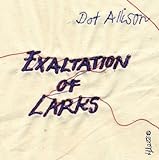 Exaltation of Larks
