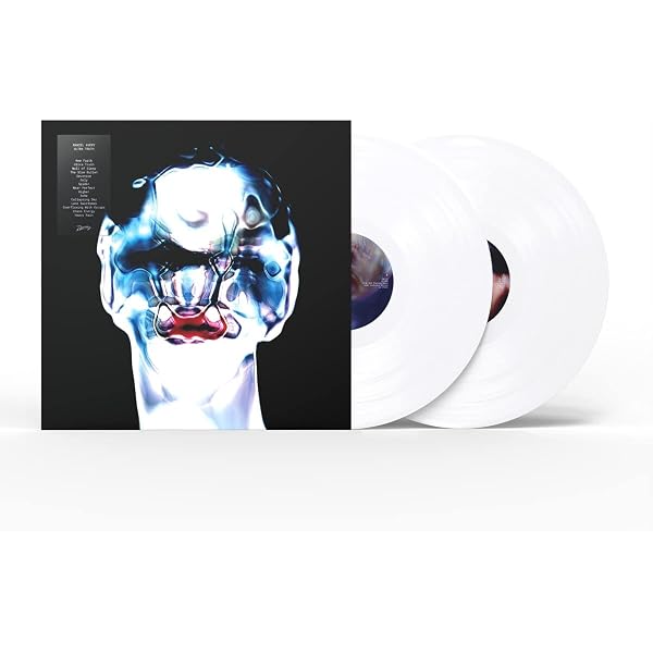 Daniel Avery Love + Light 初回Limited 2CD Amazon.co.jp: Love + Light -Ltd-: ミュージック