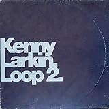 Loop 2 [12 inch Analog]