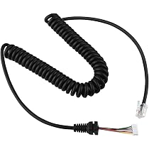 51zic-GII8L._AC_UL210_SR210,