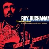 �v���t�F�b�g�`�A�������[�X�g�E�t�@�[�X�g�E�|���h�[���E�A���o��&���A