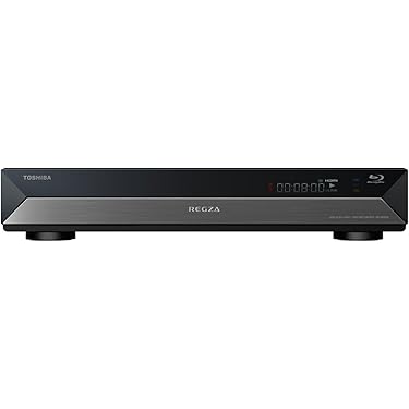 51zidYqOKtL._AC_UL375_SR375,