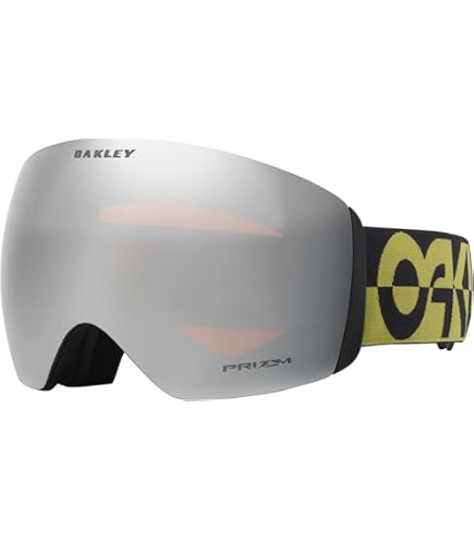 DRAGON ドラゴン PXV PREMIUM BEIGE ゴーグル Amazon | DRAGON