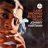 �A�C�E�W���X�g�E�h���b�v�g�E�o�C�E�g�D�E�Z�C�E�n���[