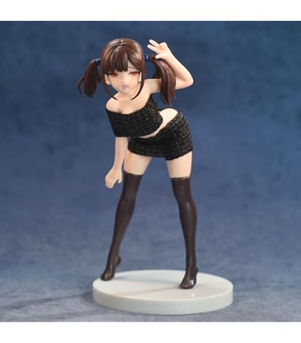 Amazon | Free!-Eternal Summer- 橘 真琴 1/8スケールPVC製完成品
