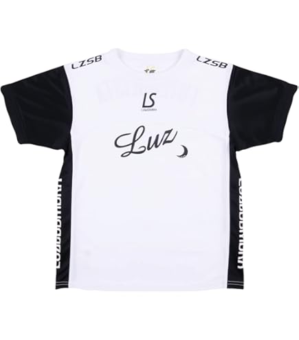 Amazon.co.jp: [ルースイソンブラ] Jr STRETCH TAFTA MESH