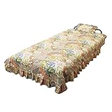 〈H.W〉立ち座り楽ちん3層構造マットリクライニングベッド（寝具セット付き）　シングル