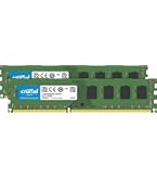 Amazon | キングストン Kingston サーバー用 メモリ DDR3-1600(PC3