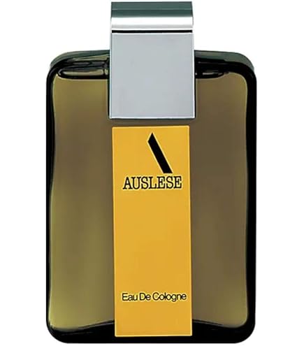 Amazon | ゼファ コロン (ピュアミスト) 120mL | ゼファ (ZEPHYR