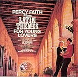 Latin Themes for Young Lovers